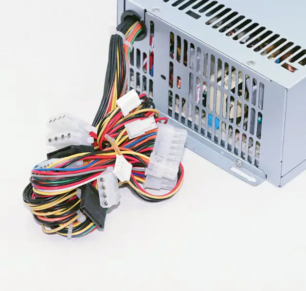 Advantech FSP250-70PFU Bloc d'alimentation