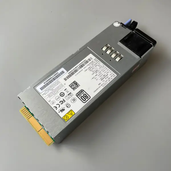 Alimentation Acbel R1CA2551B