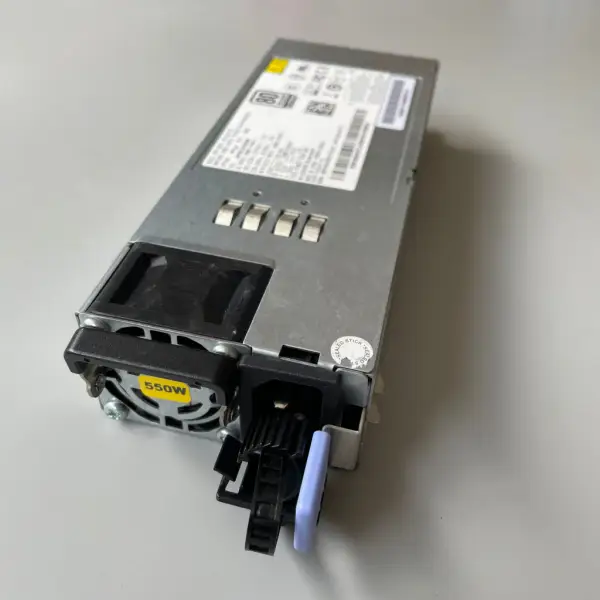 Alimentation Acbel R1CA2551B