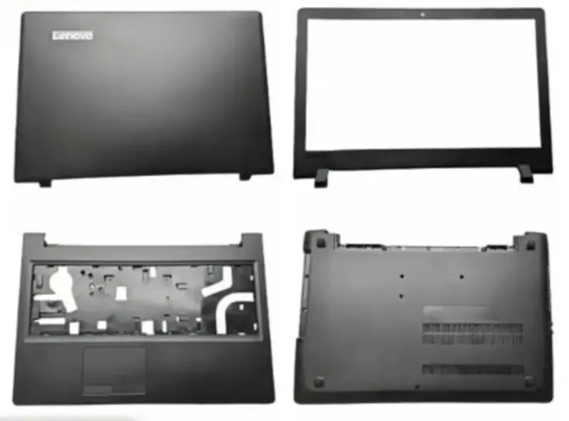 Pour Lenovo 310-15 ideapad 110-15isk A shell 110-15IKB B shell C shell D shell