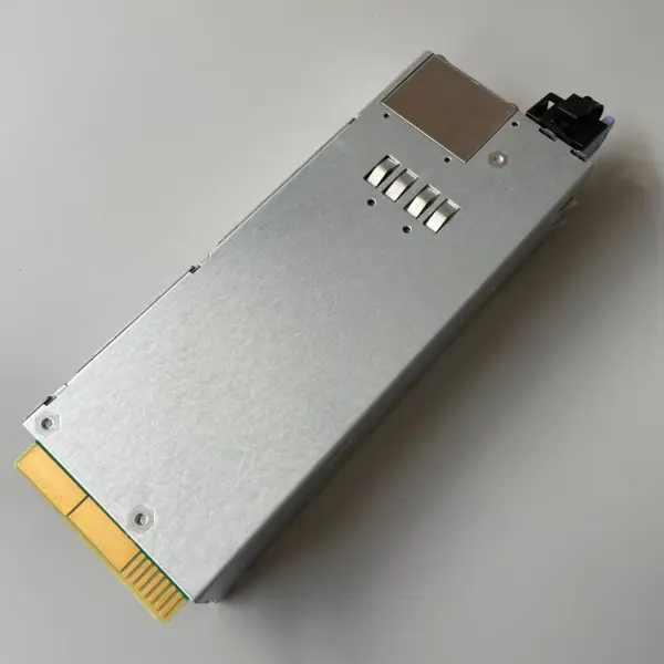 Alimentation Acbel R1CA2551B