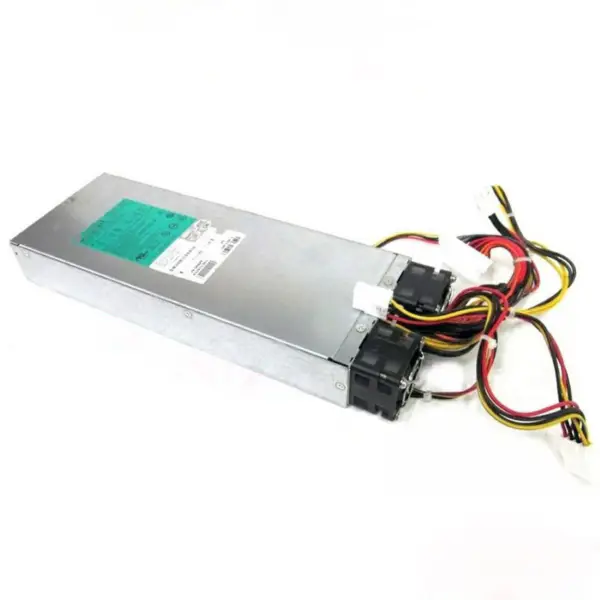 HP PS-6421-1C-ROHS 432171-001 Alimentation électrique
