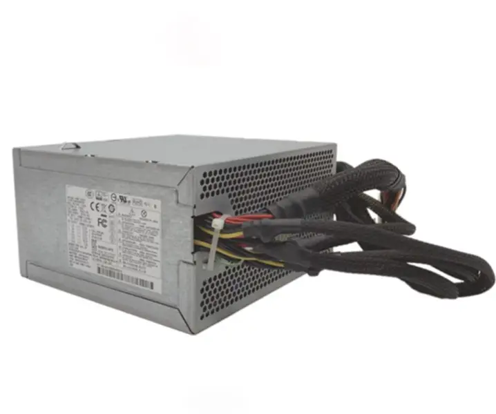 HP S14-350P1A 791706-001 Alimentation électrique