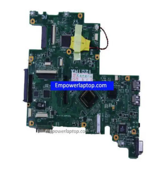 Carte mère Asus 1201HA