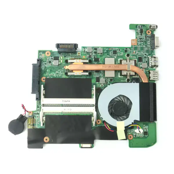 Carte mère Asus 1215N 1215N/VX6