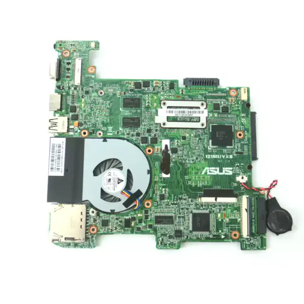 Carte mère Asus 1215N 1215N/VX6