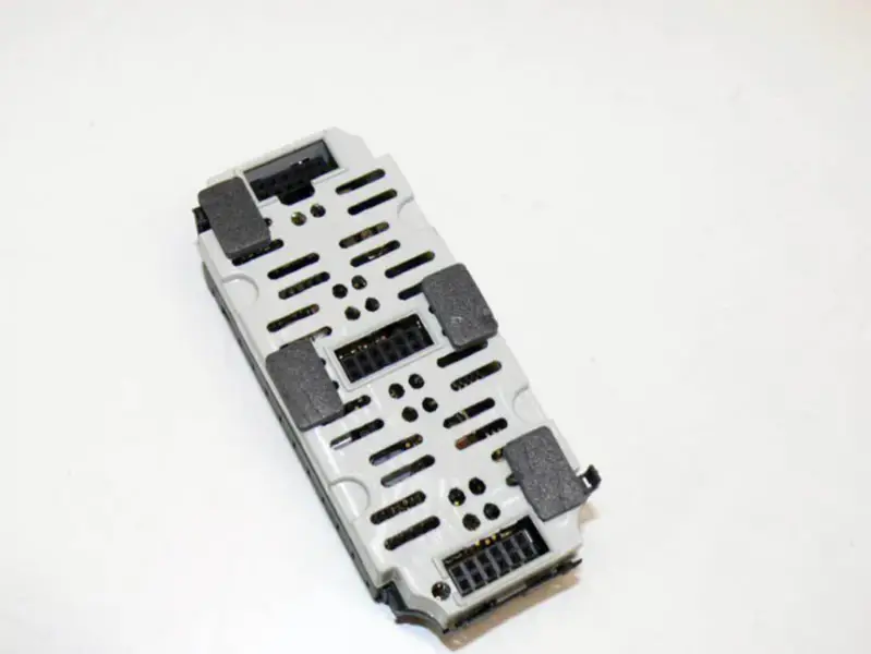 Module d'entrée Festo CPX-M-16DE-D