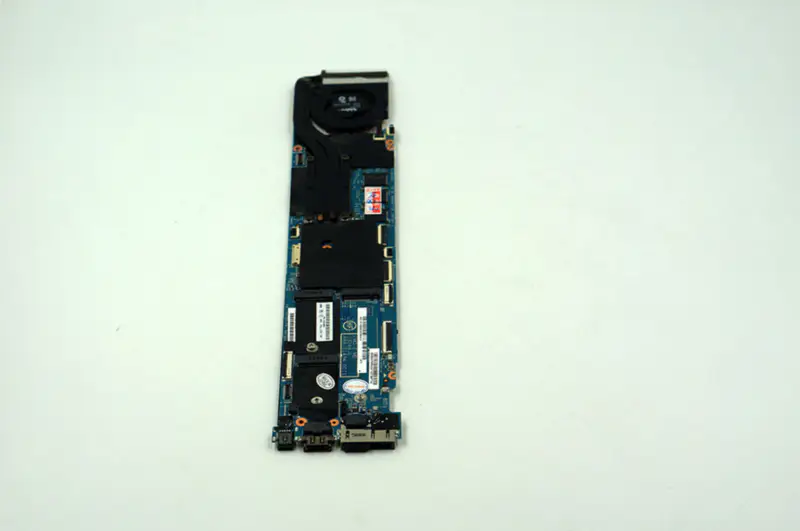 Carte mère Lenovo X1 Carbon LMQ-2 13268-1 avec i7-5600U 8G