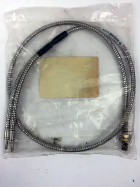 Module PLC Allen-Bradley 43GR-TBB25SL