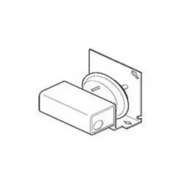 Barbier Colman PC301