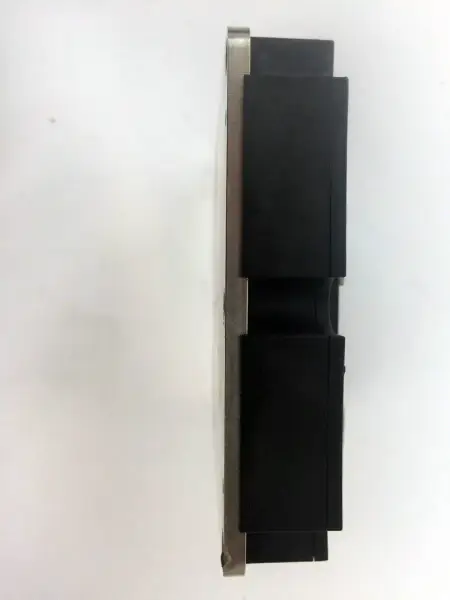 Pilier PP604-132