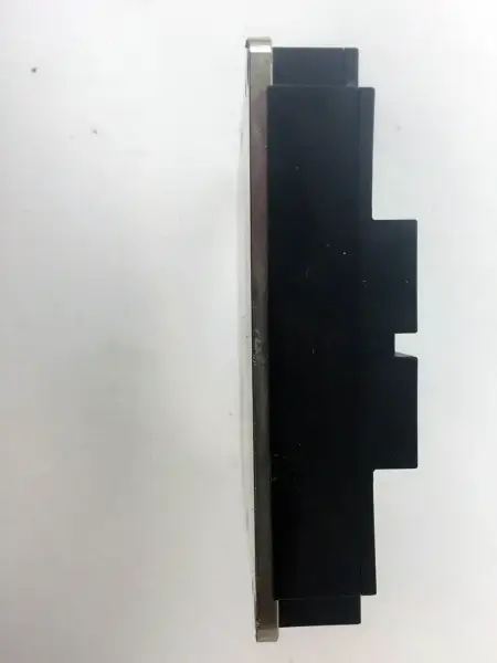 Pilier PP604-132