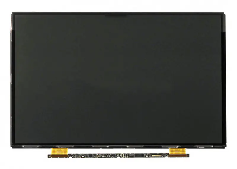 LP133WP1-TJA7 pour MacBook Air Ordinateur portable A1466 A1369
