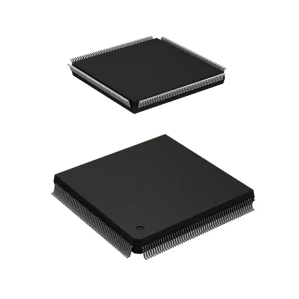 IC Chip Electronic Component BOM Service Cortex-M3 STM32F2 Microcontroller mcu 32BIT 256KB FLASH STM32F207VCT6