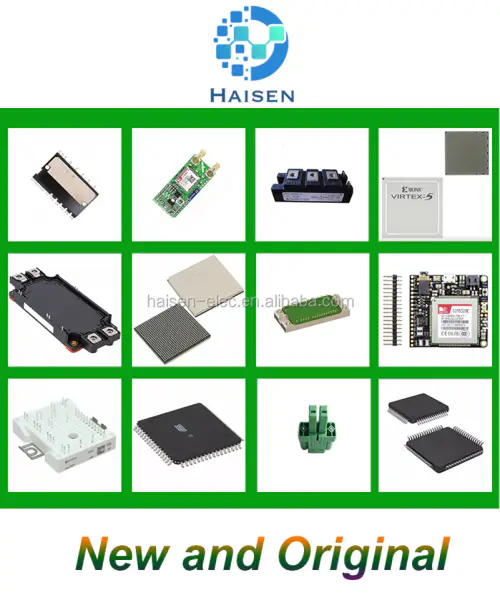 MODULE LTE CAT4 4G IOT Quectel EG95EFB-512-SNND EG95ECGA-128-SGNS EG91NSGA-512-SGNS EG95NAFB-512-SGNS compatible avec BG96/UG96