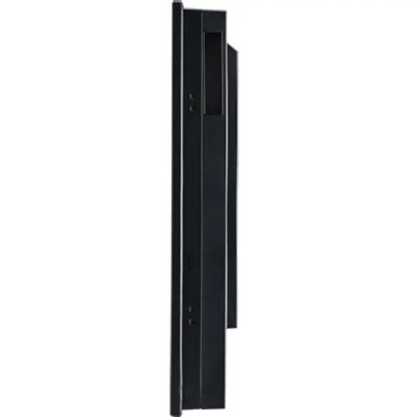 Advantech PPC-3170 17 pouces Panel PC industriel sans ventilateur