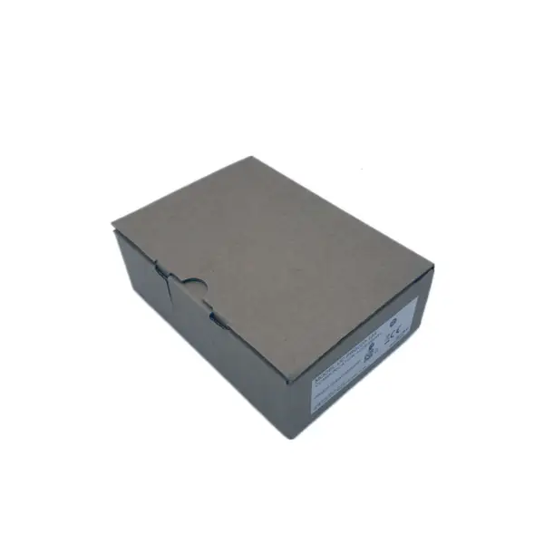 Câble de programmation USB vers RS-232 DVP Delta UC-PRG020-12A