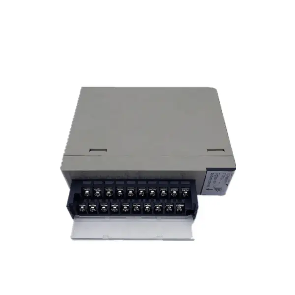 Automation part PLC CS1W-OC211 Omron Output Module 120-240V