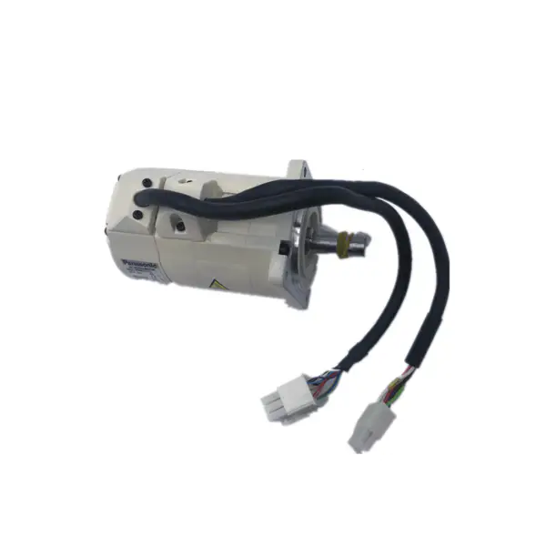 Moteur Panasonic MSMA022A1E