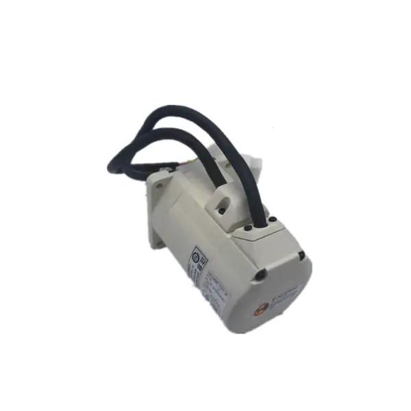 Moteur Panasonic MSMA022A1E
