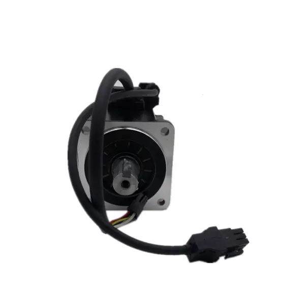 Vente en gros Delta B3 series750W ECM-B3M-C20807RS1