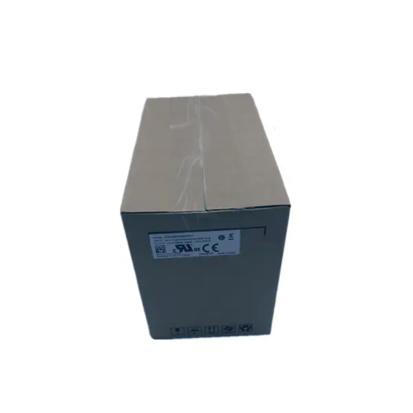 Vente en gros Delta B3 series750W ECM-B3M-C20807RS1