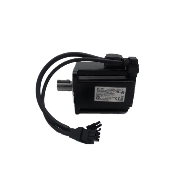 Vente en gros Delta B3 series750W ECM-B3M-C20807RS1