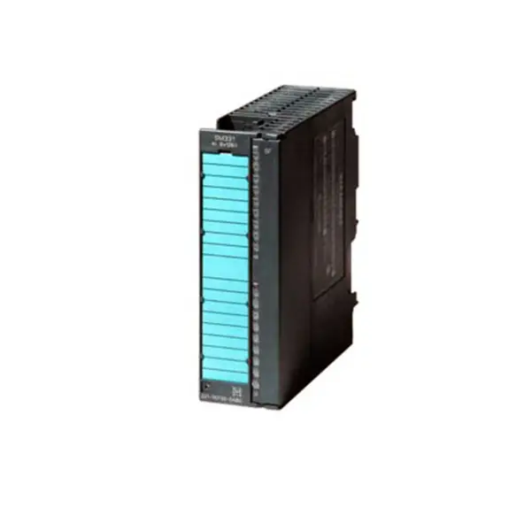 Siemens PLC s7 1200 plc prix 6ES7 134-6JF00-0CA1