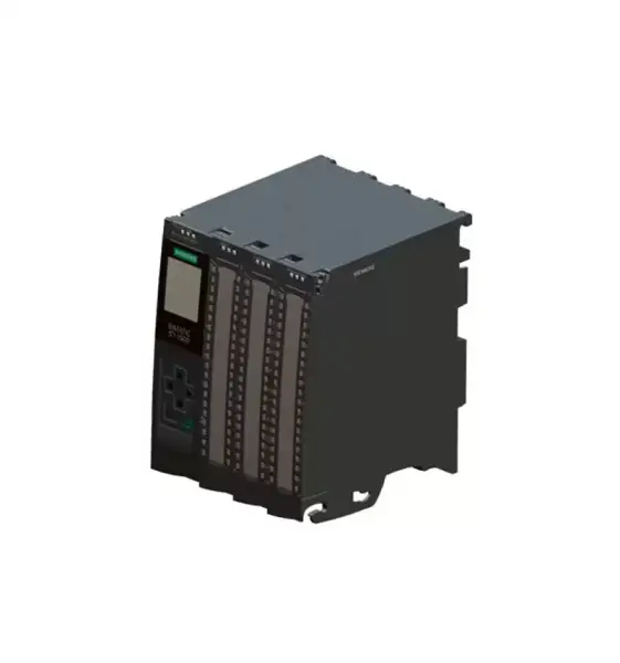 Siemens PLC prix siemens plc s7 1200 6ES7 153-2AR04-0XA0