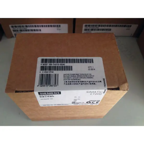Siemens PLC module 6es7518-4fp00-0ab0 simatic s7-150 6ES7 422-1HH00-0AA0 6ES74221H000AA0