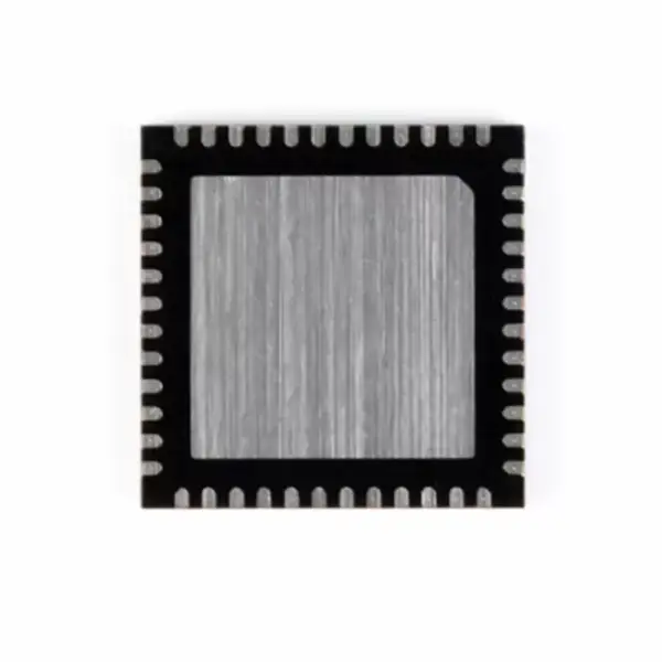 RF Microcontrôleur IC chip CC2640R2FRGZR IC RF TXRX+MCU BLE 5.1 48VQFN
