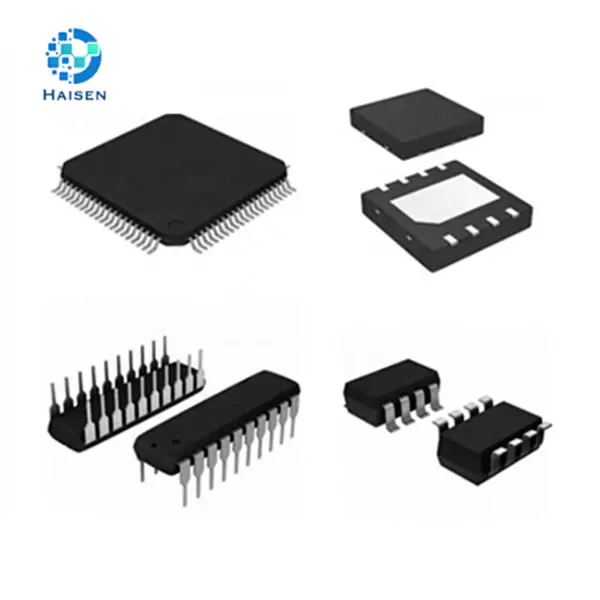 réseau Ethernet IC chip RTL8211F RTL8211F-CG QFN40