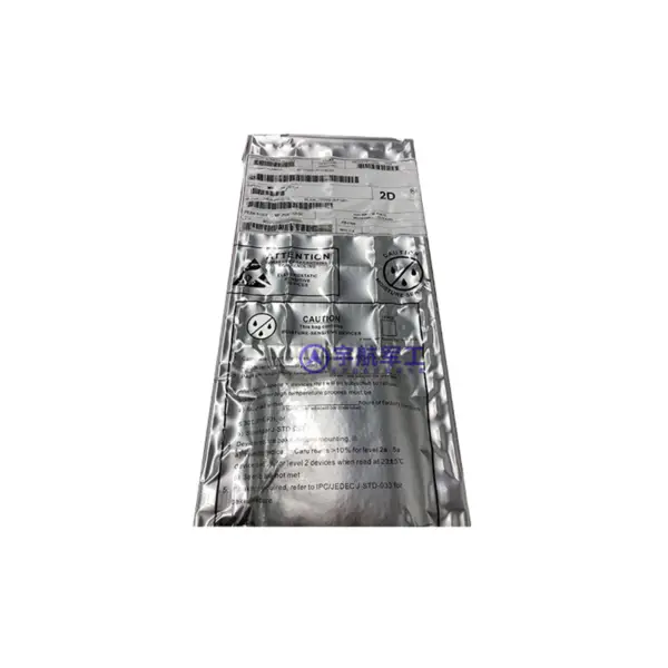 XC6SLX4-1CPG196I celins chip XILINX Chip FPGA chip