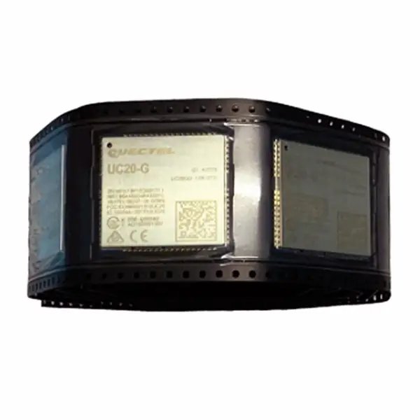 Module UMTS HSPA à fonctions multiples UC20-G UC20 UC20G UC20GD UC20GD-128-STD