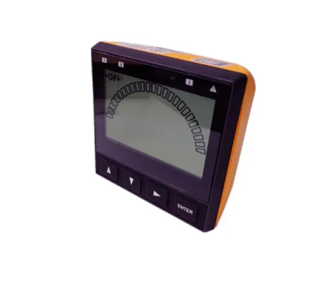 +GF+ Module de conductivité 3-9900.393