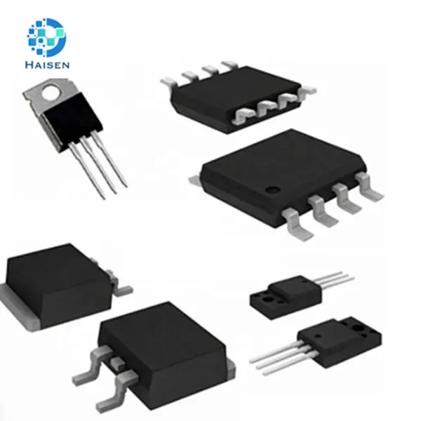 Codec IC chip WM8988LGECN/V WM8988LGECN/RV IC CODEC STER HDPH DRIVER 28QFN