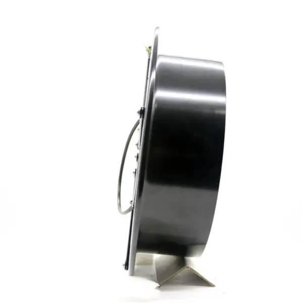 Ventilateur Ebmpapst W2E250-CE65-01