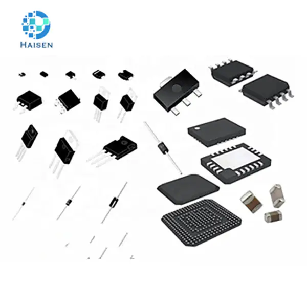 Convertisseur analogique-numérique IC chip AD7811YRUZ-REEL7 AD7811YRUZ AD7811YRU ADC simple à 4 canaux 350ksps 10-bit Serial 16-TSSOP