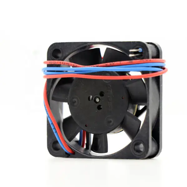 Ventilateur Ebmpapst 414FH
