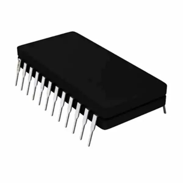 Approvisionnement direct de l'usine SN74LVC4245ADWRG4 SN74LVC4245ADWR SN74LVC4245ADWRE4 Puce de conversion IC paquet 24-SOIC