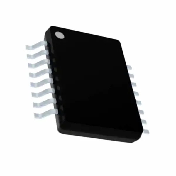 Approvisionnement direct de l'usine SN74LVC4245ADWRG4 SN74LVC4245ADWR SN74LVC4245ADWRE4 Puce de conversion IC paquet 24-SOIC