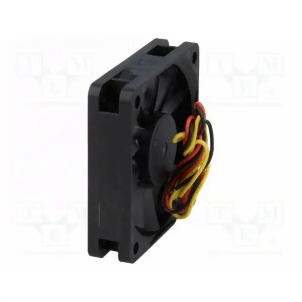 Ventilateur Sunon MF60152V1-1000U-G99-A