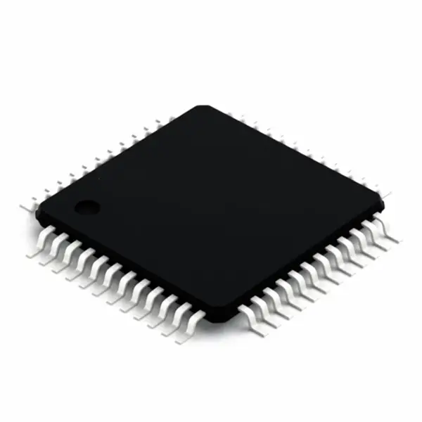 Fourniture directe à l'usine AT90CAN32-16AUR IC MCU 8BIT 32KB FLASH 64TQFP