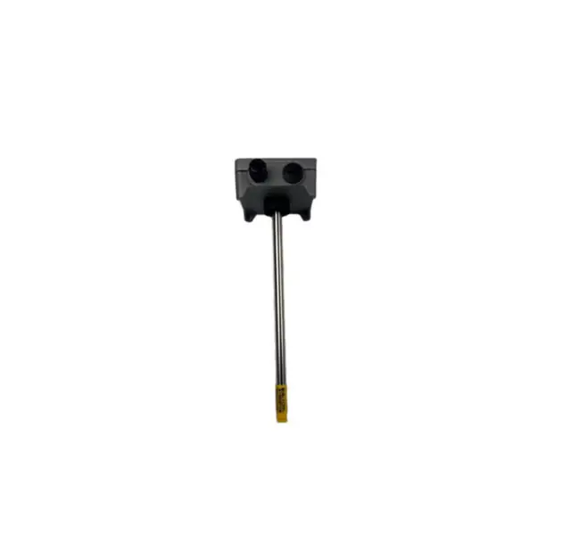 VAISALA Capteur de température et d'humidité HM42