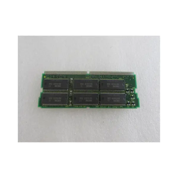 Module fanuc fanuc best price bphai svsp amplifier module A20B-2102-0080/03A A20B2102008003A