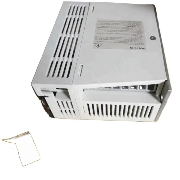 Omron module omron ssr high level solid state relay module CQM1-CPU44 CQM1CPU44