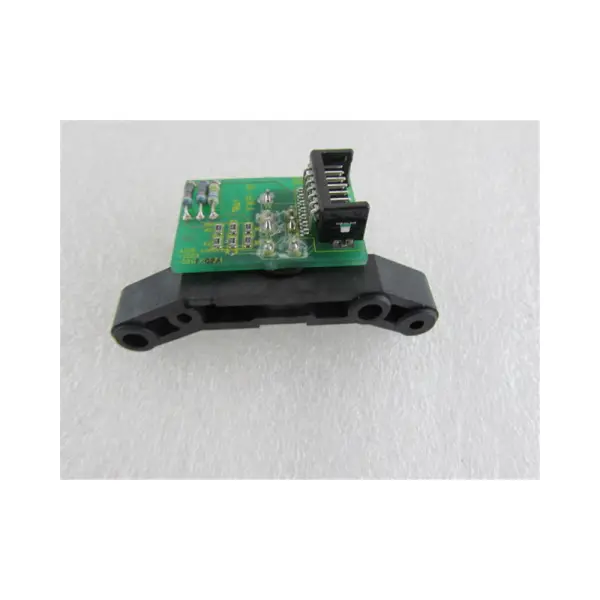 Module Fanuc Mitsubishi A20B-1008-0360 A20B10080360