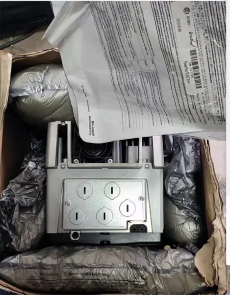 allen bradley inverter 20F1AND186JA0NNNN 20F1AND186JA0NNNN