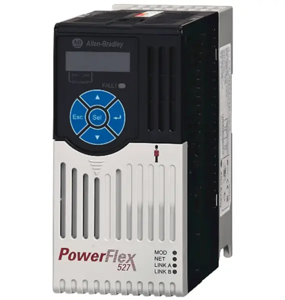 allen bradley inverter 20F1AND248AA0NNNN 20F1AND248AA0NNNN