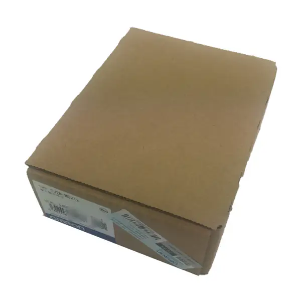 Contrôleur Omron CP1E-N30SDR-A CP1EN30SDRA